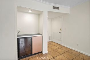 Condominium, 11970 Montana ave, Brentwood, CA 90049 - 7