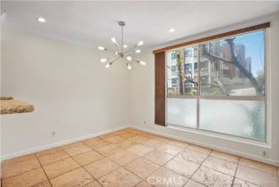 Condominium, 11970 Montana ave, Brentwood, CA 90049 - 8