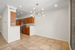 Condominium, 11970 Montana ave, Brentwood, CA 90049 - 9