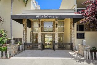 Condominium, 11970 Montana AVE, Brentwood, CA  Brentwood, CA 90049