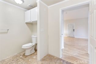 Condominium, 24909 Madison ave, Murrieta, CA 92562 - 10