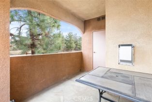 Condominium, 24909 Madison ave, Murrieta, CA 92562 - 11