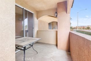 Condominium, 24909 Madison ave, Murrieta, CA 92562 - 12