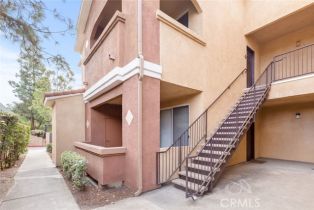 Condominium, 24909 Madison ave, Murrieta, CA 92562 - 13