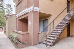 Condominium, 24909 Madison ave, Murrieta, CA 92562 - 14
