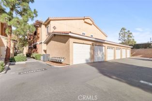 Condominium, 24909 Madison ave, Murrieta, CA 92562 - 15