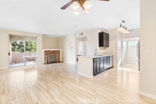 Condominium, 24909 Madison ave, Murrieta, CA 92562 - 16