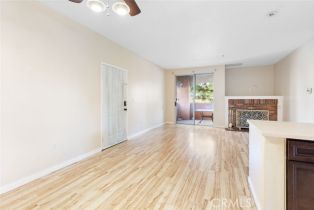 Condominium, 24909 Madison ave, Murrieta, CA 92562 - 17