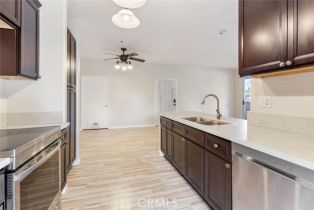 Condominium, 24909 Madison ave, Murrieta, CA 92562 - 2