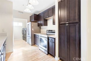 Condominium, 24909 Madison ave, Murrieta, CA 92562 - 20