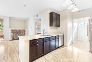 Condominium, 24909 Madison ave, Murrieta, CA 92562 - 21