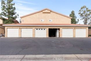 Condominium, 24909 Madison ave, Murrieta, CA 92562 - 23