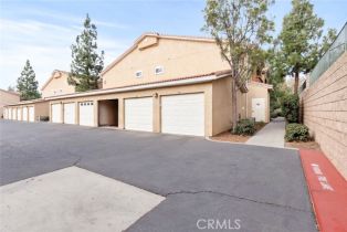 Condominium, 24909 Madison ave, Murrieta, CA 92562 - 24