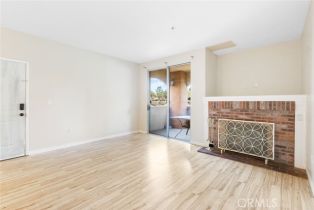 Condominium, 24909 Madison ave, Murrieta, CA 92562 - 3