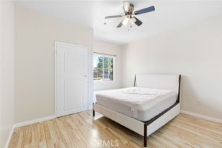 Condominium, 24909 Madison ave, Murrieta, CA 92562 - 4