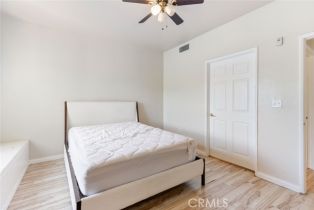 Condominium, 24909 Madison ave, Murrieta, CA 92562 - 5