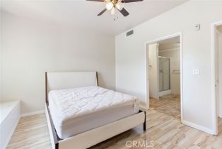 Condominium, 24909 Madison ave, Murrieta, CA 92562 - 6