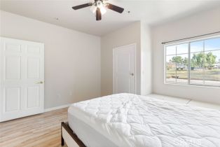 Condominium, 24909 Madison ave, Murrieta, CA 92562 - 7