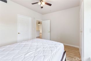 Condominium, 24909 Madison ave, Murrieta, CA 92562 - 8