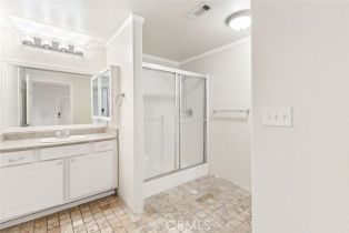 Condominium, 24909 Madison ave, Murrieta, CA 92562 - 9