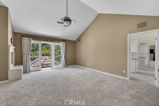 Single Family Residence, 590 Stonebrook st, Simi Valley, CA 93065 - 10