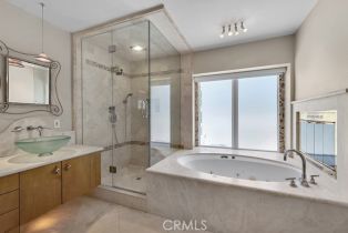 Single Family Residence, 590 Stonebrook st, Simi Valley, CA 93065 - 11