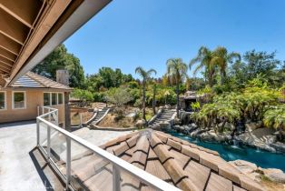 Single Family Residence, 590 Stonebrook st, Simi Valley, CA 93065 - 12