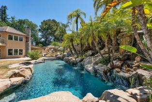 Single Family Residence, 590 Stonebrook st, Simi Valley, CA 93065 - 13