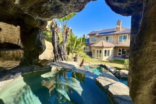 Single Family Residence, 590 Stonebrook st, Simi Valley, CA 93065 - 14