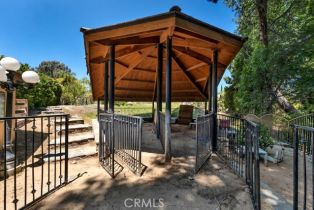 Single Family Residence, 590 Stonebrook st, Simi Valley, CA 93065 - 15