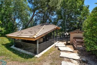 Single Family Residence, 590 Stonebrook st, Simi Valley, CA 93065 - 16