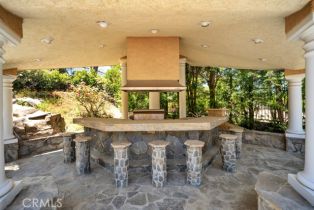 Single Family Residence, 590 Stonebrook st, Simi Valley, CA 93065 - 17