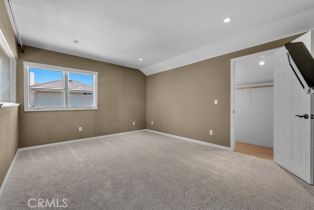 Single Family Residence, 590 Stonebrook st, Simi Valley, CA 93065 - 18