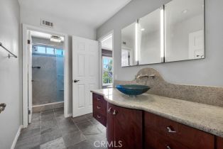 Single Family Residence, 590 Stonebrook st, Simi Valley, CA 93065 - 19