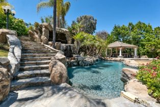 Single Family Residence, 590 Stonebrook st, Simi Valley, CA 93065 - 2