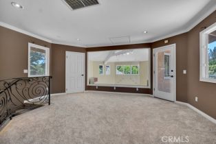 Single Family Residence, 590 Stonebrook st, Simi Valley, CA 93065 - 20