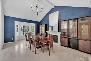 Single Family Residence, 590 Stonebrook st, Simi Valley, CA 93065 - 21