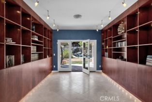 Single Family Residence, 590 Stonebrook st, Simi Valley, CA 93065 - 22