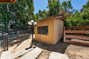 Single Family Residence, 590 Stonebrook st, Simi Valley, CA 93065 - 23