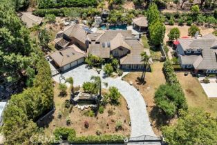 Single Family Residence, 590 Stonebrook st, Simi Valley, CA 93065 - 24