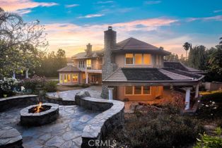 Single Family Residence, 590 Stonebrook st, Simi Valley, CA 93065 - 3