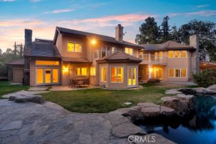 Single Family Residence, 590 Stonebrook st, Simi Valley, CA 93065 - 4