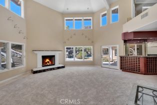 Single Family Residence, 590 Stonebrook st, Simi Valley, CA 93065 - 5