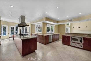 Single Family Residence, 590 Stonebrook st, Simi Valley, CA 93065 - 6