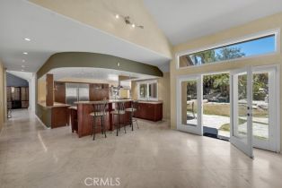 Single Family Residence, 590 Stonebrook st, Simi Valley, CA 93065 - 7