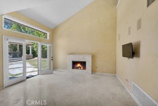 Single Family Residence, 590 Stonebrook st, Simi Valley, CA 93065 - 8