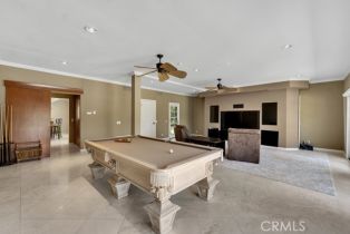 Single Family Residence, 590 Stonebrook st, Simi Valley, CA 93065 - 9