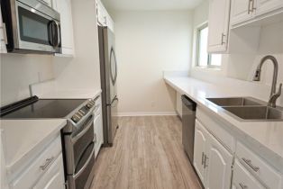 Condominium, 4734 Park Granada, Calabasas, CA 91302 - 10