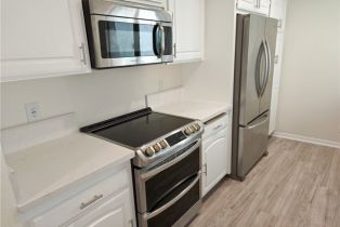 Condominium, 4734 Park Granada, Calabasas, CA 91302 - 11