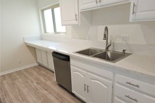 Condominium, 4734 Park Granada, Calabasas, CA 91302 - 12